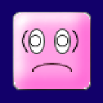 iwork.ph - Edit Profile - User Profile iwork.ph - Edit Profile - User Profile