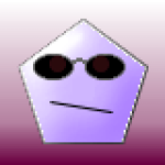 iwork.ph - Edit Profile - User Profile