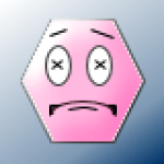 iwork.ph - Edit Profile - User Profile