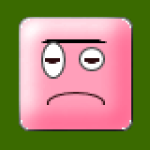 iwork.ph - Edit Profile - User Profile