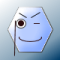 iwork.ph - Search Users - Search Users