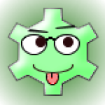 iwork.ph - Edit Profile - User Profile