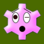 iwork.ph - Edit Profile - User Profile iwork.ph - Edit Profile - User Profile