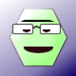 iwork.ph - Edit Profile - User Profile