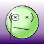 iwork.ph - Edit Profile - User Profile