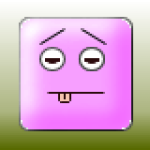 iwork.ph - Edit Profile - User Profile