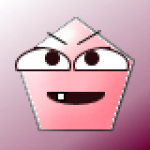 iwork.ph - Edit Profile - User Profile