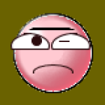 iwork.ph - Edit Profile - User Profile iwork.ph - Edit Profile - User Profile