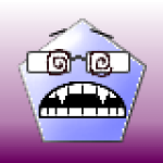 iwork.ph - Edit Profile - User Profile