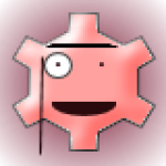 iwork.ph - Edit Profile - User Profile