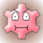 iwork.ph - Edit Profile - User Profile