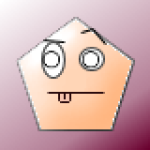 iwork.ph - Edit Profile - User Profile