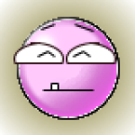 iwork.ph - Edit Profile - User Profile iwork.ph - Edit Profile - User Profile