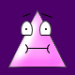 iwork.ph - Edit Profile - User Profile iwork.ph - Edit Profile - User Profile