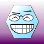 iwork.ph - Edit Profile - User Profile