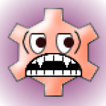 iwork.ph - Edit Profile - User Profile