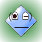 iwork.ph - Edit Profile - User Profile