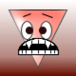 iwork.ph - Edit Profile - User Profile