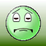 iwork.ph - Edit Profile - User Profile