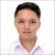 iwork.ph - Hello I am Medelyn pama currently working as service crew at jollibe and also a grade 12 students. I am looking for a job that I could possibly use my skills which is editing cards and brochures etc... I am hoping to get a job here for my sidelines. - Editor of your page/Designer cards
