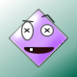 iwork.ph - Edit Profile - User Profile