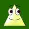 iwork.ph - Search Users - Search Users