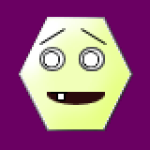 iwork.ph - Edit Profile - User Profile