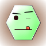 iwork.ph - Edit Profile - User Profile