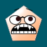 iwork.ph - Edit Profile - User Profile iwork.ph - Edit Profile - User Profile