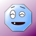 iwork.ph - Edit Profile - User Profile