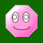 iwork.ph - Edit Profile - User Profile