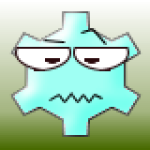 iwork.ph - Edit Profile - User Profile