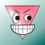 iwork.ph - Edit Profile - User Profile