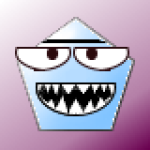 iwork.ph - Edit Profile - User Profile