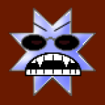 iwork.ph - Edit Profile - User Profile