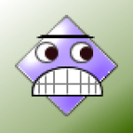 iwork.ph - Edit Profile - User Profile