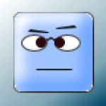 iwork.ph - Edit Profile - User Profile