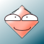 iwork.ph - Edit Profile - User Profile