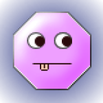 iwork.ph - Edit Profile - User Profile