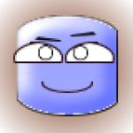 iwork.ph - Edit Profile - User Profile iwork.ph - Edit Profile - User Profile