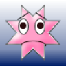 iwork.ph - We are looking for someone to write our product description manage new products and add them to our Shopify page. We are only looking for people with proven experience in Shopify and with a LOT of attention to details. - Product Description and product updates on Shopify