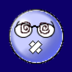 iwork.ph - Edit Profile - User Profile