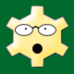 iwork.ph - Edit Profile - User Profile