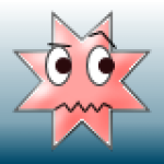iwork.ph - Edit Profile - User Profile