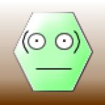 iwork.ph - Edit Profile - User Profile