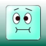 iwork.ph - Edit Profile - User Profile