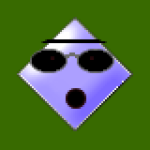 iwork.ph - Edit Profile - User Profile iwork.ph - Edit Profile - User Profile