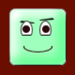 iwork.ph - Edit Profile - User Profile