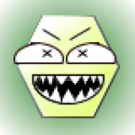 iwork.ph - Edit Profile - User Profile