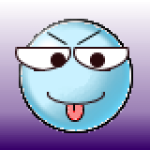 iwork.ph - Edit Profile - User Profile iwork.ph - Edit Profile - User Profile